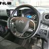 nissan dayz-roox 2014 CFJ1758532 image 4