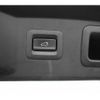 mazda cx-8 2020 -MAZDA--CX-8 3DA-KG2P--KG2P-302815---MAZDA--CX-8 3DA-KG2P--KG2P-302815- image 2