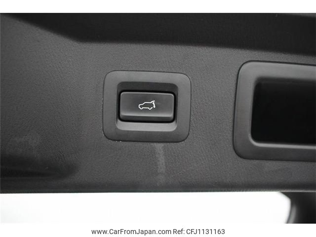 mazda cx-8 2020 -MAZDA--CX-8 3DA-KG2P--KG2P-302815---MAZDA--CX-8 3DA-KG2P--KG2P-302815- image 2