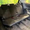 toyota estima 2014 CFJ1714234 image 12