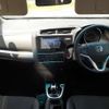 honda fit 2019 -HONDA 【野田 500】--Fit DAA-GP5--GP5-1345264---HONDA 【野田 500】--Fit DAA-GP5--GP5-1345264- image 20