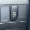 daihatsu move-conte 2012 CFJ1657739 image 23