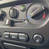 suzuki jimny 2012 CFJ1796476 image 22