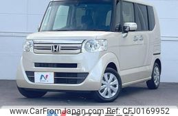 honda n-box 2017 -HONDA--N BOX DBA-JF1--JF1-1940744---HONDA--N BOX DBA-JF1--JF1-1940744-