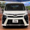 toyota voxy 2020 -TOYOTA--Voxy 3BA-ZRR80W--ZRR80-0650604---TOYOTA--Voxy 3BA-ZRR80W--ZRR80-0650604- image 14