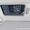 mazda demio 2018 -MAZDA--Demio DBA-DJ3AS--DJ3AS-502664---MAZDA--Demio DBA-DJ3AS--DJ3AS-502664- image 29