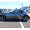 mazda roadster 2017 -MAZDA--Roadster DBA-NDERC--NDERC-102994---MAZDA--Roadster DBA-NDERC--NDERC-102994- image 9