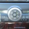 toyota mark-x 2010 646828-Y2024100178F-12 image 26