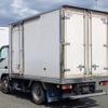 mitsubishi-fuso canter 2019 -MITSUBISHI--Canter TPG-FBA50--FBA50-571077---MITSUBISHI--Canter TPG-FBA50--FBA50-571077- image 5