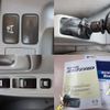 hino dutro 2017 CFJ1564919 image 20