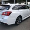 subaru levorg 2014 -SUBARU--Levorg DBA-VM4--VM4-016009---SUBARU--Levorg DBA-VM4--VM4-016009- image 25