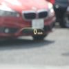 bmw 5-series 2017 CFJ1699296 image 5
