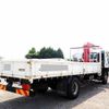 hino ranger 2012 CFJ1619547 image 5