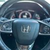 honda civic 2017 quick_quick_DBA-FK7_FK7-1002240 image 11