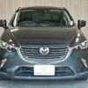 mazda cx-3 2016 -MAZDA--CX-3 LDA-DK5AW--DK5AW-109728---MAZDA--CX-3 LDA-DK5AW--DK5AW-109728- image 16