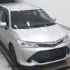 toyota corolla-fielder 2017 -TOYOTA--Corolla Fielder NZE164G-8011779---TOYOTA--Corolla Fielder NZE164G-8011779- image 1