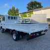 mitsubishi-fuso canter 2019 CFJ1498398 image 3