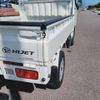 daihatsu hijet-truck 2014 -DAIHATSU 【名変中 】--Hijet Truck S500P--0006312---DAIHATSU 【名変中 】--Hijet Truck S500P--0006312- image 26