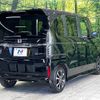 honda n-box 2019 -HONDA--N BOX DBA-JF3--JF3-1236884---HONDA--N BOX DBA-JF3--JF3-1236884- image 18