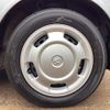 honda n-wgn 2021 -HONDA--N WGN JH3--1070951---HONDA--N WGN JH3--1070951- image 14