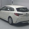 toyota corolla-touring-wagon 2019 -TOYOTA--Corolla Touring 6AA-ZWE211W--ZWE211-6008041---TOYOTA--Corolla Touring 6AA-ZWE211W--ZWE211-6008041- image 5