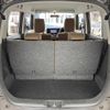 nissan moco 2013 -NISSAN--Moco DBA-MG33S--MG33S-645747---NISSAN--Moco DBA-MG33S--MG33S-645747- image 8