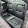 audi tt 2002 CFJ9757316 image 20