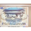 daihatsu move 2011 CFJ9811547 image 20