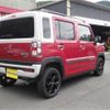 suzuki hustler 2024 -SUZUKI 【岐阜 582】--Hustler MR52S--MR52S-335692---SUZUKI 【岐阜 582】--Hustler MR52S--MR52S-335692- image 18