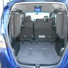 honda freed 2013 -HONDA 【名変中 】--Freed GB3--3005017---HONDA 【名変中 】--Freed GB3--3005017- image 28