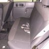 nissan ad-van 2020 -NISSAN--AD Van VY12-282353---NISSAN--AD Van VY12-282353- image 8