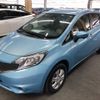 nissan note 2015 E12-436848 image 1