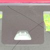 toyota tank 2017 -TOYOTA--Tank DBA-M900A--M900A-0107378---TOYOTA--Tank DBA-M900A--M900A-0107378- image 2