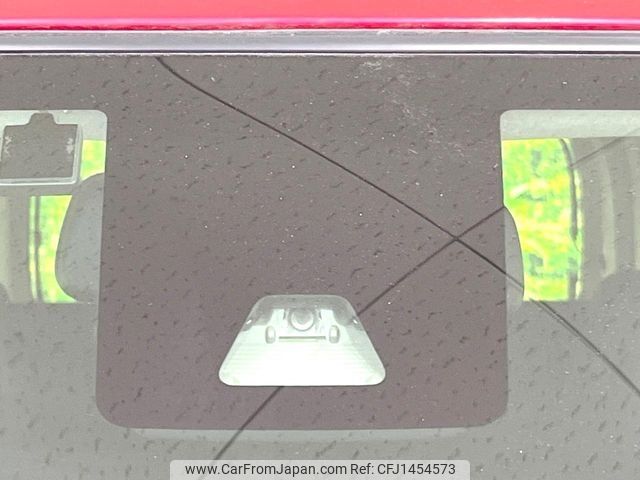 toyota tank 2017 -TOYOTA--Tank DBA-M900A--M900A-0107378---TOYOTA--Tank DBA-M900A--M900A-0107378- image 2