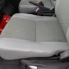 toyota townace-truck 2019 CFJ1673080 image 35