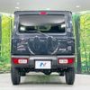 suzuki jimny 2019 -SUZUKI--Jimny 3BA-JB64W--JB64W-118497---SUZUKI--Jimny 3BA-JB64W--JB64W-118497- image 16