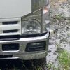 isuzu elf-truck 2012 GOO_NET_EXCHANGE_1101164A30250610W002 image 8