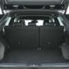 mitsubishi eclipse-cross 2024 CFJ1581442 image 9