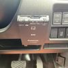 suzuki wagon-r 2018 quick_quick_MH55S_MH55S-213516 image 11