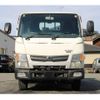 nissan nt450-atlas 2015 GOO_NET_EXCHANGE_0230013A30250613W002 image 2