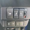 honda freed 2019 -HONDA 【高松 500ｽ9663】--Freed GB7--1115392---HONDA 【高松 500ｽ9663】--Freed GB7--1115392- image 20