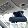 toyota aqua 2019 -TOYOTA--AQUA DAA-NHP10--NHP10-6801234---TOYOTA--AQUA DAA-NHP10--NHP10-6801234- image 6
