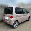 daihatsu tanto 2011 -DAIHATSU 【つくば 581】--Tanto DBA-L375S--L375S-0426285---DAIHATSU 【つくば 581】--Tanto DBA-L375S--L375S-0426285- image 30