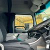 nissan diesel-ud-quon 2018 GOO_NET_EXCHANGE_0541786A30250530W001 image 23