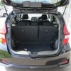 nissan note 2019 -NISSAN--Note DAA-HE12--HE12-248545---NISSAN--Note DAA-HE12--HE12-248545- image 9