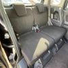 nissan dayz-roox 2014 -NISSAN--DAYZ Roox DBA-B21A--B21A-0039470---NISSAN--DAYZ Roox DBA-B21A--B21A-0039470- image 8