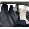 toyota probox-van 2019 -TOYOTA--Probox Van 6AE-NHP160V--NHP160-0010184---TOYOTA--Probox Van 6AE-NHP160V--NHP160-0010184- image 21