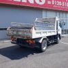 isuzu forward 2016 CFJ1529964 image 5
