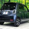 honda n-one 2024 CFJ1799392 image 17