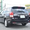 toyota corolla-fielder 2014 -TOYOTA--Corolla Fielder DAA-NKE165G--NKE165-7053402---TOYOTA--Corolla Fielder DAA-NKE165G--NKE165-7053402- image 15